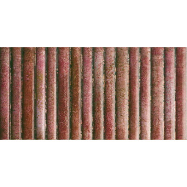 zdjęcie mainzu ceramica etna viola płytka ścienna 15x30 