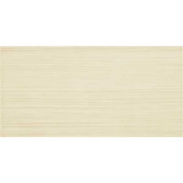 mainzu ceramica glam beige płytka ścienna 15x30 