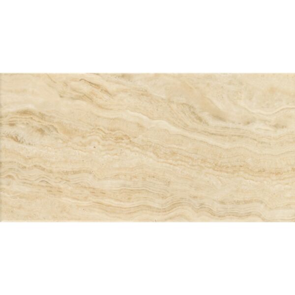 zdjęcie mainzu ceramica onice crema płytka ścienna 15x30 