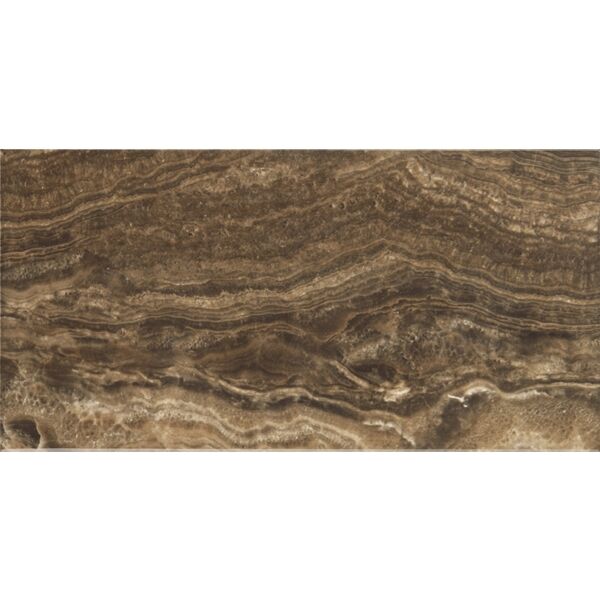 zdjęcie mainzu ceramica onice noce płytka ścienna 15x30 