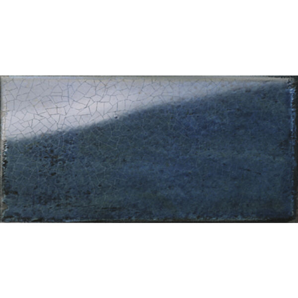 zdjęcie mainzu ceramica catania blu płytka ścienna 15x30 