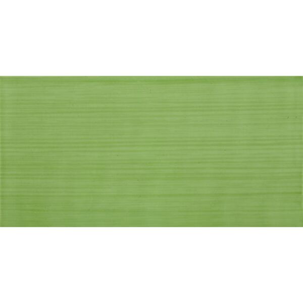 zdjęcie mainzu ceramica glam pistacho płytka ścienna 15x30 