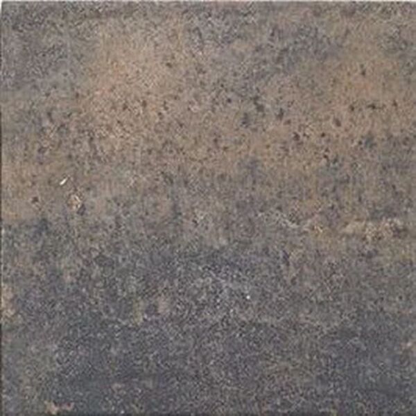 zdjęcie mainzu ceramica onix metal gres 20x20 