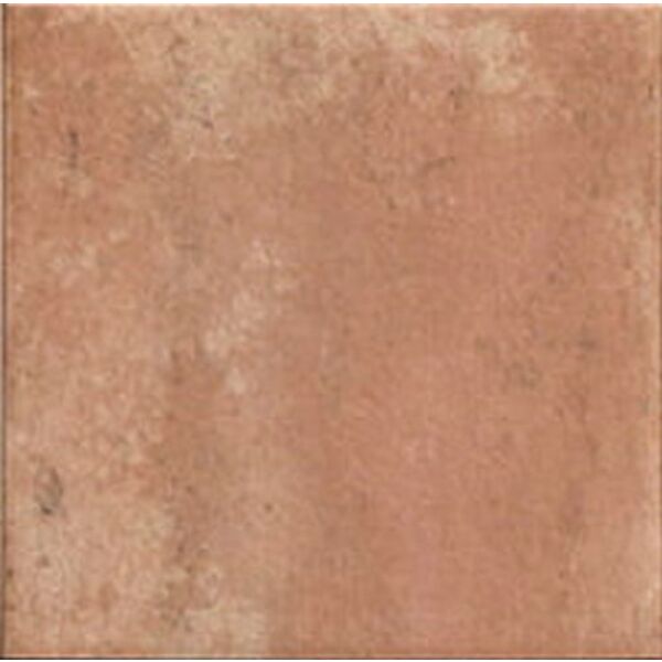 zdjęcie mainzu ceramica teguise cotto gres 15x15 