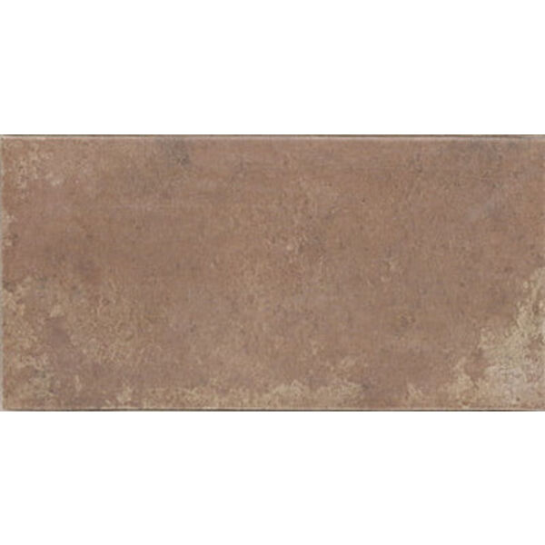 zdjęcie mainzu ceramica teguise cotto gres 15x30 