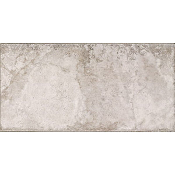 zdjęcie mainzu ceramica travertine agrippa gres 15x30 