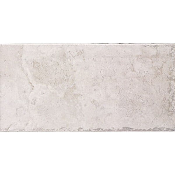 zdjęcie mainzu ceramica travertine gallia gres 15x30 