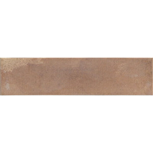 zdjęcie mainzu ceramica teguise cotto gres 7.5x30 