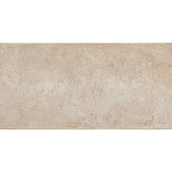 zdjęcie mainzu ceramica teguise ocre gres 15x30 