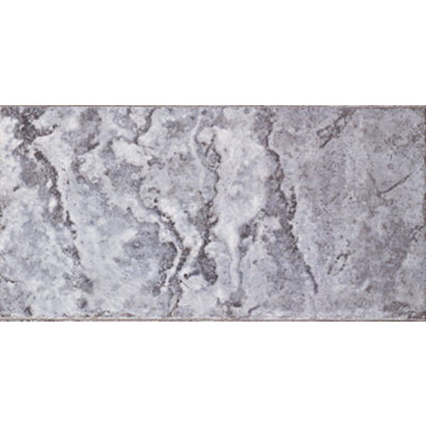 zdjęcie mainzu ceramica travertine bahia gres 15x30 