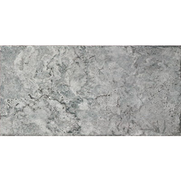 zdjęcie mainzu ceramica travertine prato gres 15x30 