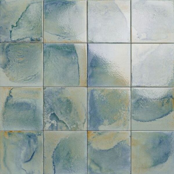 zdjęcie mainzu ceramica hanoi emerald gres 15x15 