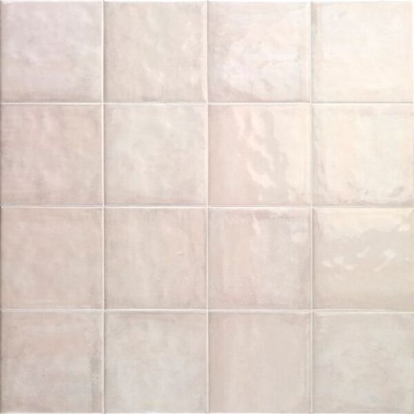 zdjęcie mainzu ceramica mahon blanco gres 15x15 