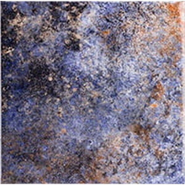 zdjęcie mainzu ceramica oasis deep gres 15x15 