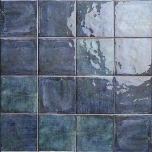 zdjęcie mainzu ceramica mahon bahia gres 15x15 