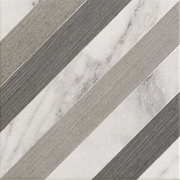 zdjęcie mainzu ceramica versailles wood gres 20x20 