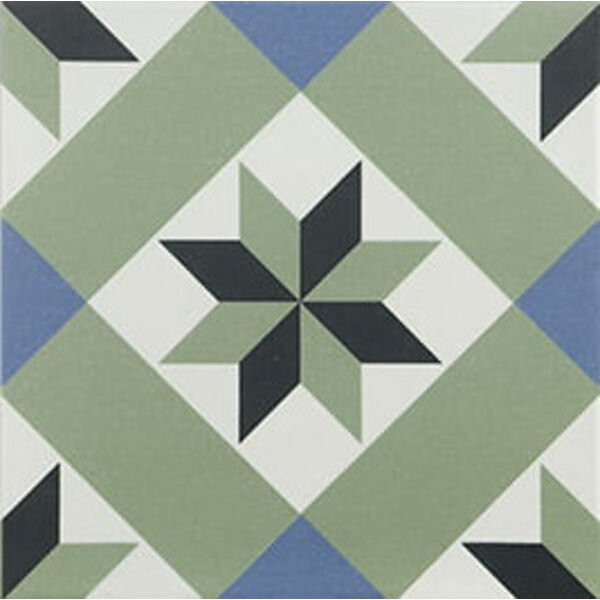 zdjęcie mainzu ceramica infusion ribeira gres 20x20 