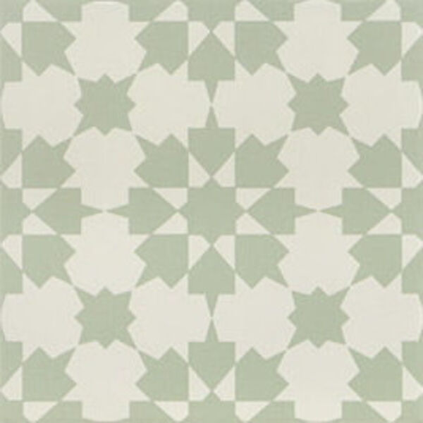 zdjęcie mainzu ceramica infusion ornelas gres 20x20 