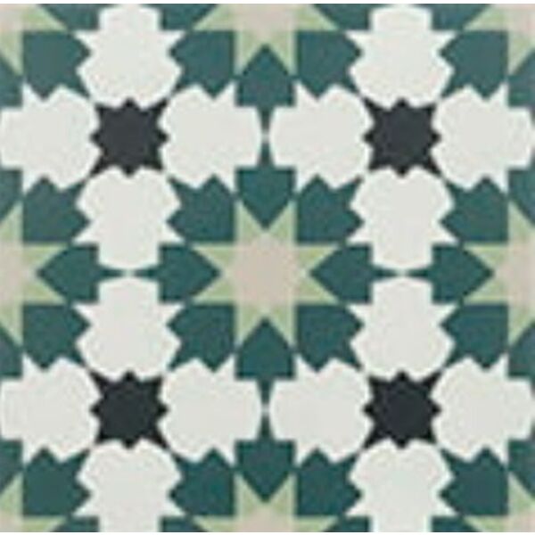 zdjęcie mainzu ceramica infusion amparo gres 20x20 