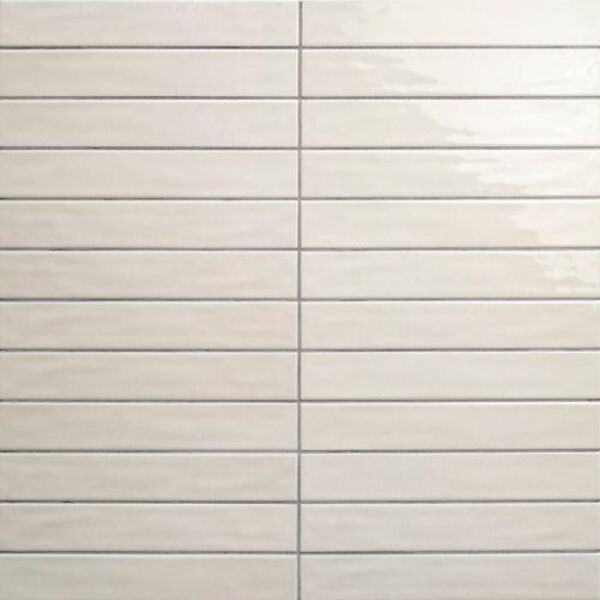 zdjęcie mainzu ceramica sidney newport płytka ścienna 15x30 