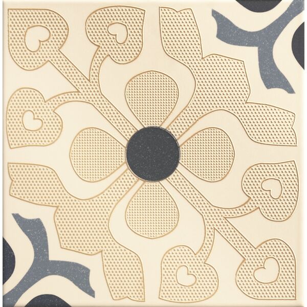 zdjęcie mainzu ceramica san remo luigi płytka podłogowa 20x20 