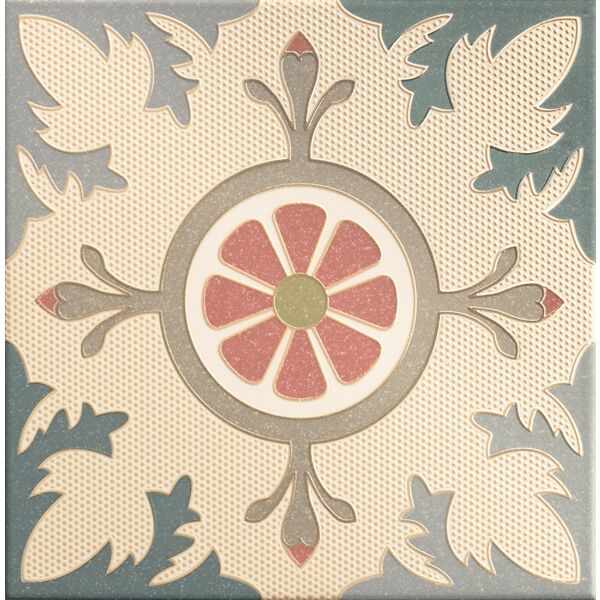 zdjęcie mainzu ceramica san siro płytka podłogowa 20x20 