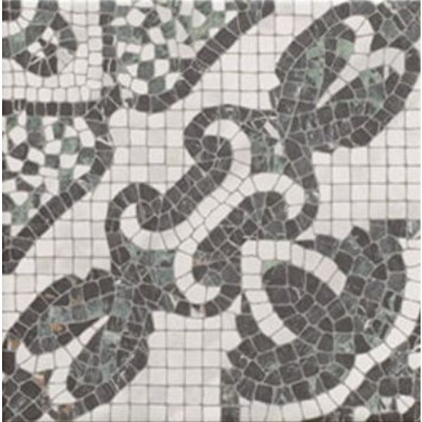 zdjęcie mainzu ceramica versailles colonial gres 20x20 