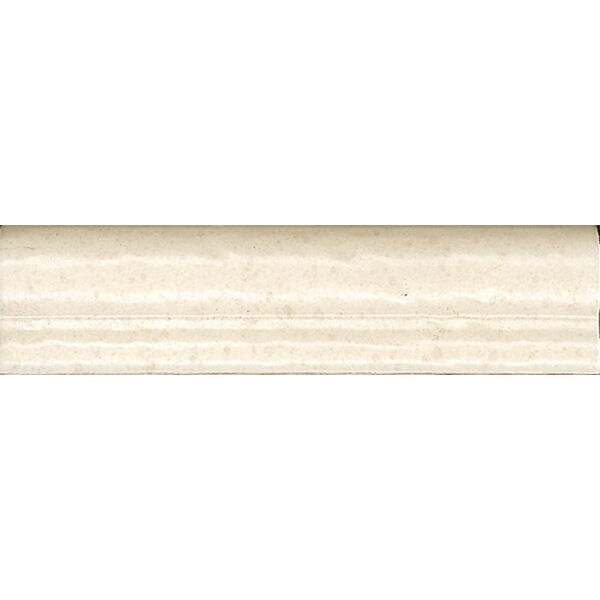 mainzu ceramica litos blanco moldura 5x20 płytki mainzu ceramica glazura 5x20