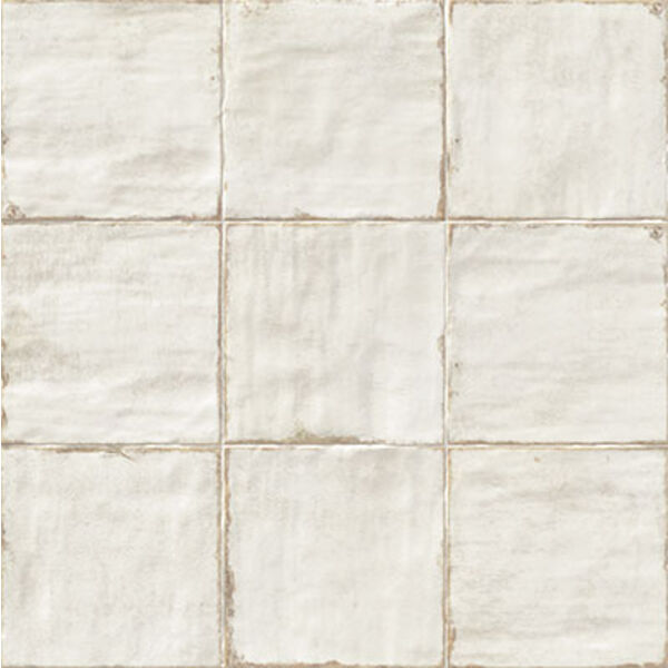 mainzu ceramica livorno blanco płytka ścienna 20x20 płytki mainzu ceramica glazura do salonu 20x20