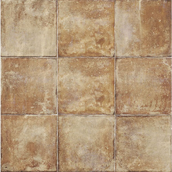 mainzu ceramica livorno ocre płytka ścienna 20x20 płytki mainzu ceramica glazura do salonu 20x20