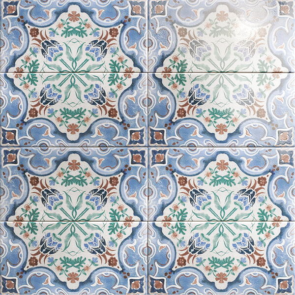 mainzu ceramica antibes dekor 15x30 mainzu ceramica riviera