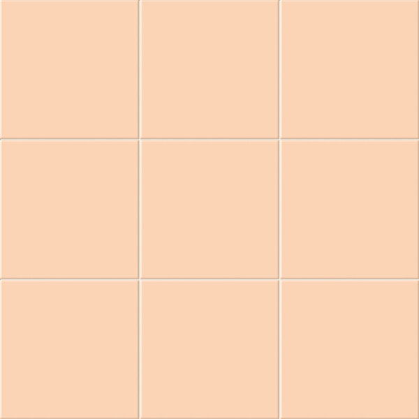 mainzu ceramica beige 2 brillo płytka ścienna 20x20 płytki mainzu ceramica hiszpańskie na ścianę 20x20 błyszczące