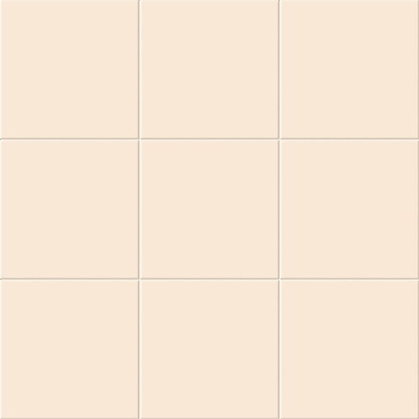 mainzu ceramica beige brillo płytka ścienna 20x20 płytki mainzu ceramica glazura kwadratowe do łazienki 20x20