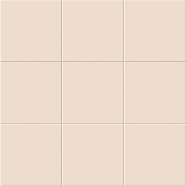 mainzu ceramica beige mate płytka ścienna 20x20 