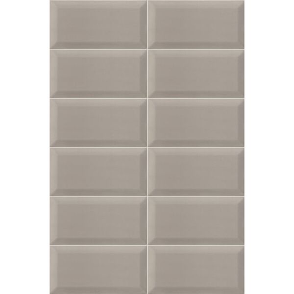 mainzu ceramica bissel pearl płytka ścienna 10x20 płytki mainzu ceramica glazura 10x20