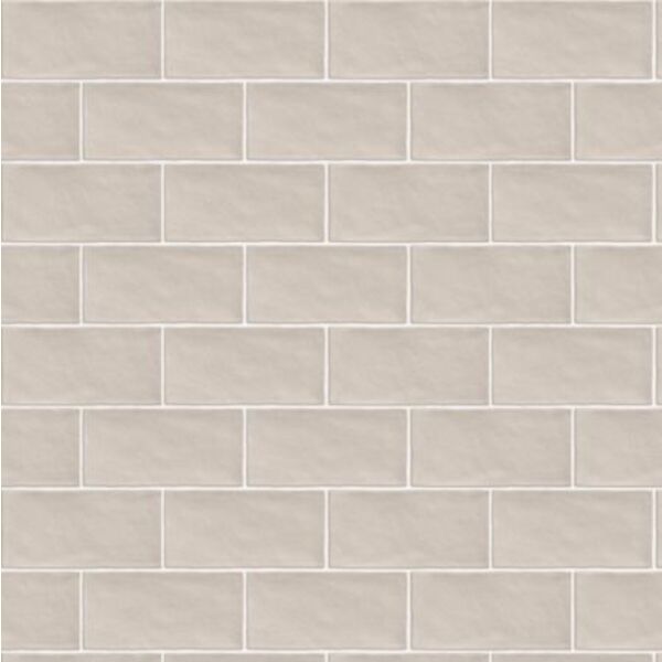 mainzu ceramica bulevar pergamon płytka ścienna 7.5x15 płytki 7,5x15 od mainzu ceramica