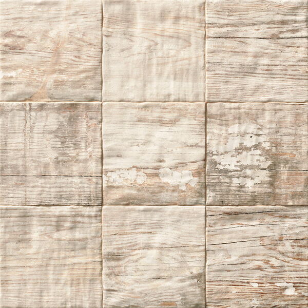 zdjęcie mainzu ceramica colonial mango płytka ścienna 20x20