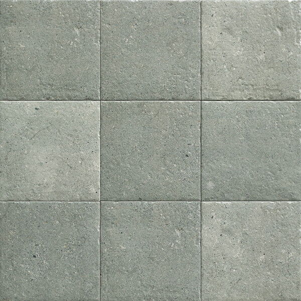 mainzu ceramica green stone gres 20x20 płytki mainzu ceramica kwadratowe na podłogę antypoślizgowe r10