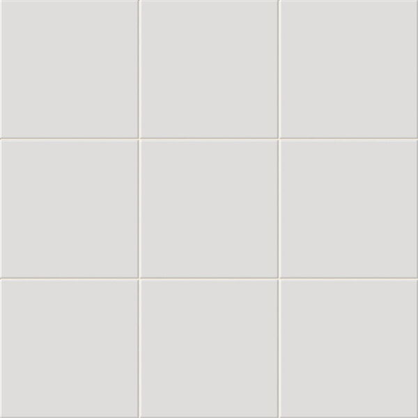 mainzu ceramica gris brillo płytka ścienna 20x20 