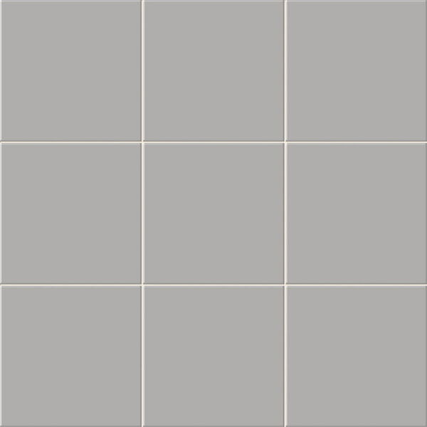 mainzu ceramica gris perla brillo płytka ścienna 20x20 