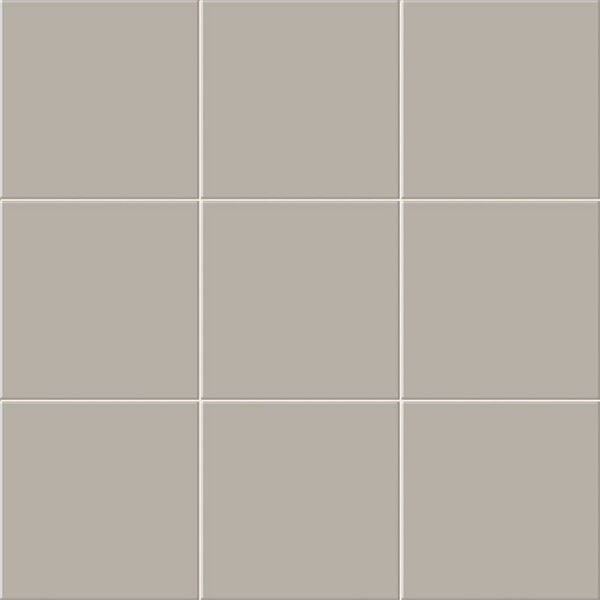 mainzu ceramica gris perla mate płytka ścienna 20x20 płytki mainzu ceramica glazura na ścianę 20x20 matowe