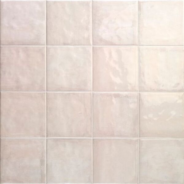 mainzu ceramica mahon blanco gres 15x15 