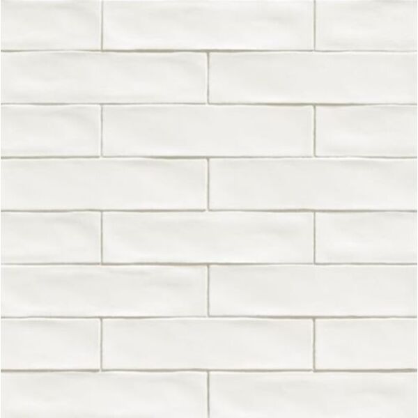 mainzu ceramica original blanco  płytka ścienna 7.5x30 płytki mainzu ceramica do salonu 7,5x30