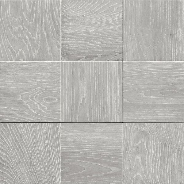 mainzu ceramica patchwood grigio gres 20x20 mainzu ceramica płytki drewnopodobne