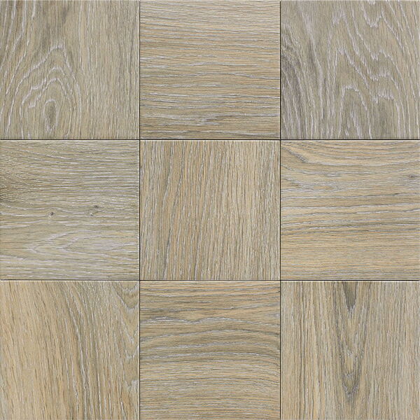 mainzu ceramica patchwood naturale gres 20x20 płytki mainzu ceramica gres drewnopodobne 20x20 matowe