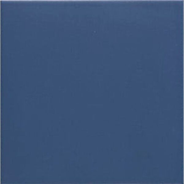 mainzu ceramica technical navy gres 20x20 