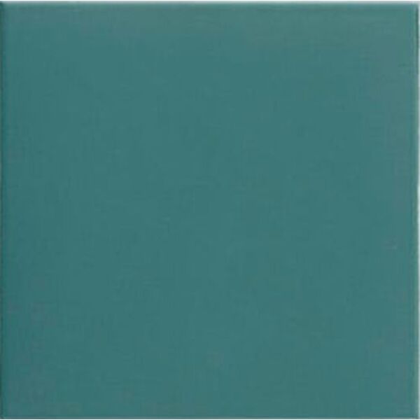 mainzu ceramica technical teal gres 20x20 płytki mainzu ceramica kwadratowe do salonu 20x20 zielone