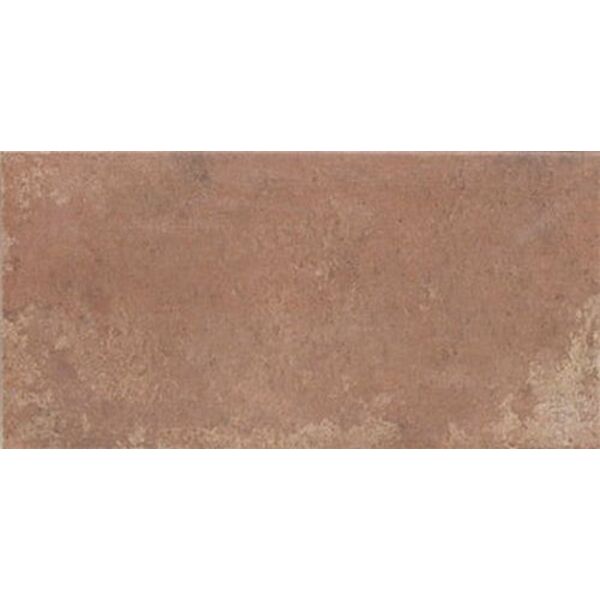 mainzu ceramica teguise cotto gres 15x30 płytki mainzu ceramica prostokątne do łazienki na podłogę antypoślizgowe r10