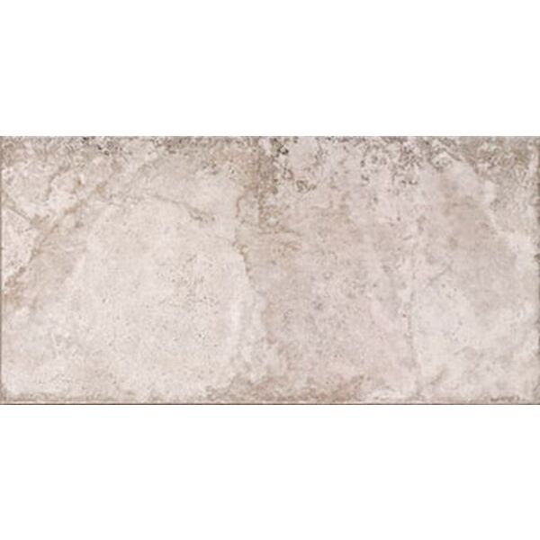 mainzu ceramica travertine agrippa gres 15x30 płytki mainzu ceramica gres imitujące kamień prostokątne do kuchni nowości