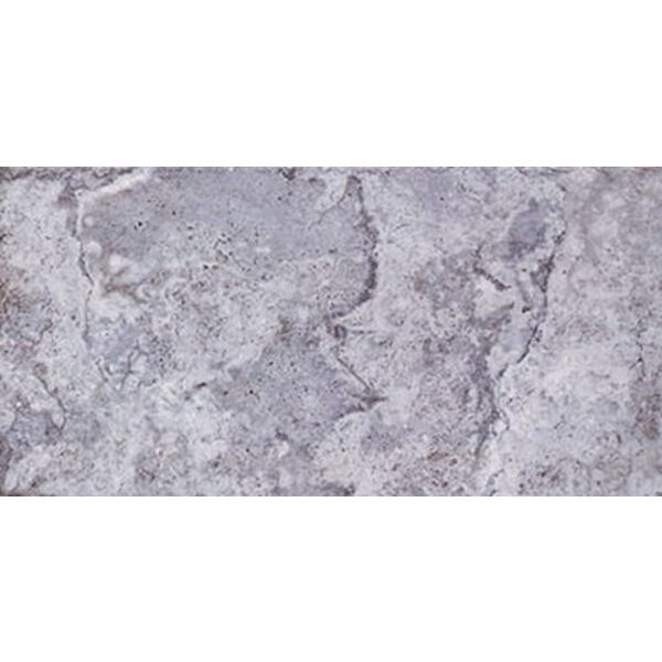 mainzu ceramica travertine bahia gres 15x30 płytki mainzu ceramica do salonu na podłogę szare nowości